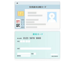/images/identification/juminkihon.png
